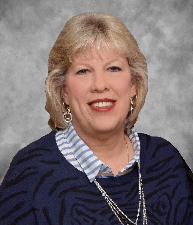 Gloria Welage