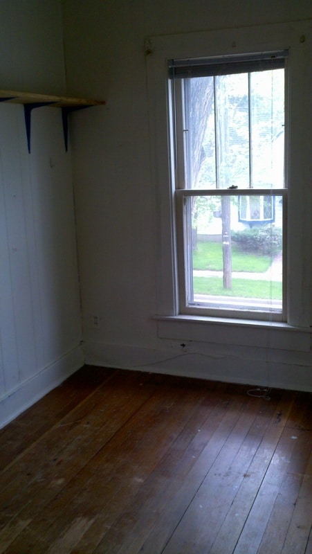 547 Niagara St Unit A, Eau Claire, WI 54703