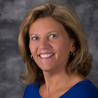 Beth Wiggins