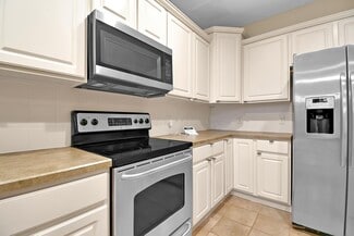 6155 Cenpac Ave Unit 6155, Columbus, OH 43213