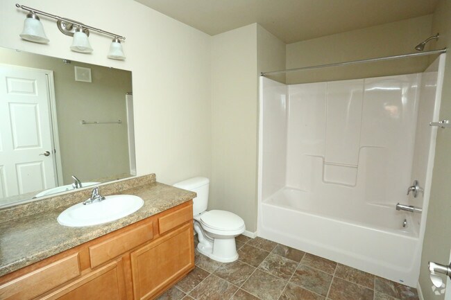 Raven Ridge Apartments, Dickinson, ND 58601 - photo 7