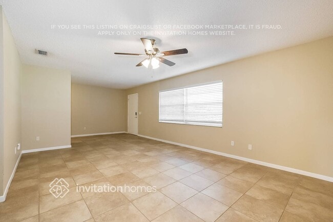 712 Vassar Rd, Deland, FL 32724 - photo 7