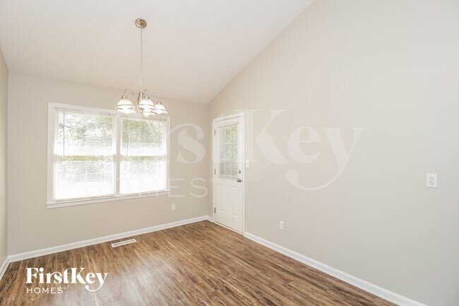 216 Silverthorne Pass, Douglasville, GA 30134 - photo 6