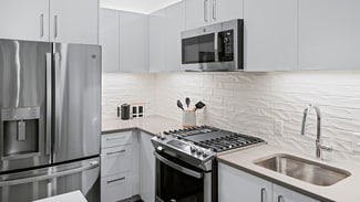 101 Mill Rd, Everett, MA 02149