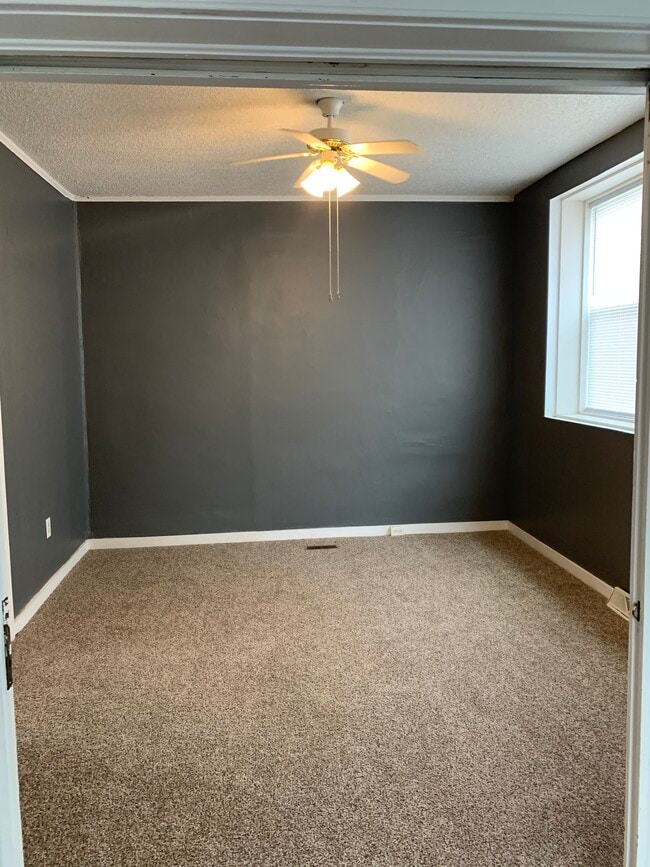 602 Greenlawn Ave, Fort Wayne, IN 46808 - photo 6