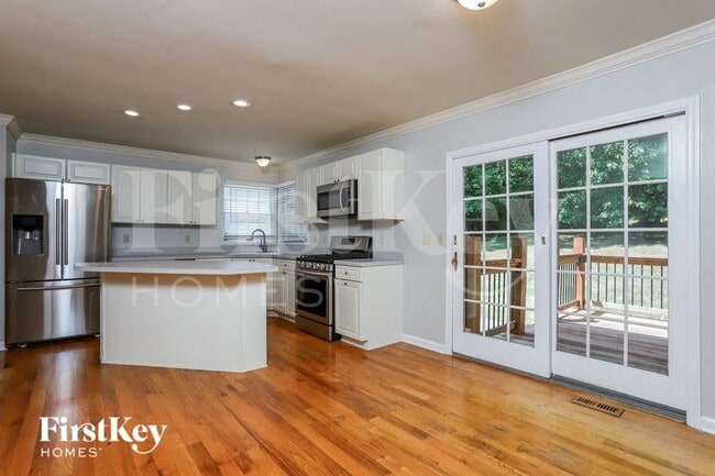 16030 Surfview Ct, Grover, MO 63040 - photo 5