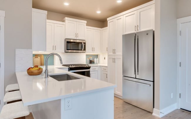 8138 SE Reddington St, Hillsboro, OR 97123 - photo 5