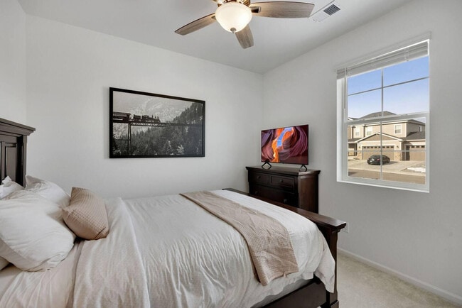 5888 Indian Wls Ct unit ID1013141P, Windsor, CO 80528 - photo 4