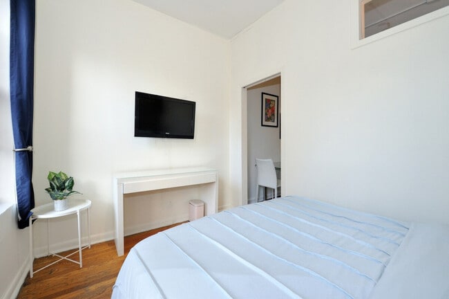 201 E 89th St unit ID1323915P, New York, NY 10128 - photo 6