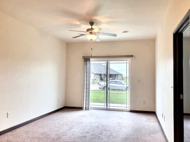 Quail View - 55+, Mitchell, SD 57301 - photo 7