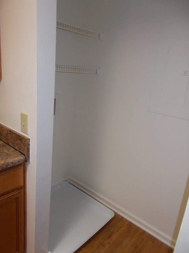 Preston Place Tax Credit 124 Castlebridge Ct, Winchester, VA