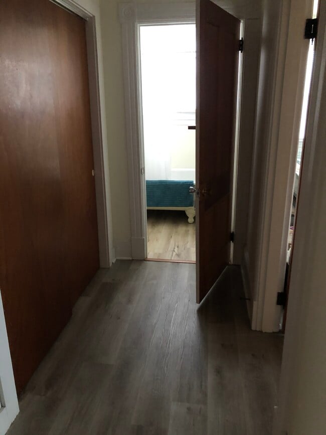 701 Market St unit A, Denton, MD 21629 - photo 6