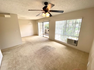 94-1340-1340 Kulewa Loop Unit 6R, Waipahu, HI 96797