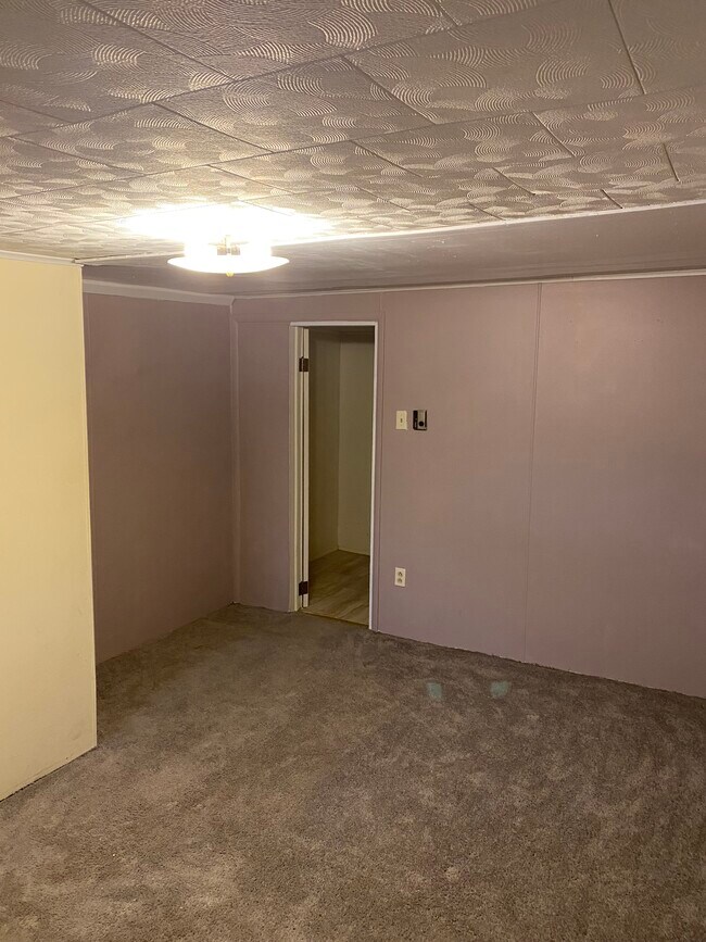 245 S Walnut St, Mount Carmel, PA 17851 - photo 4