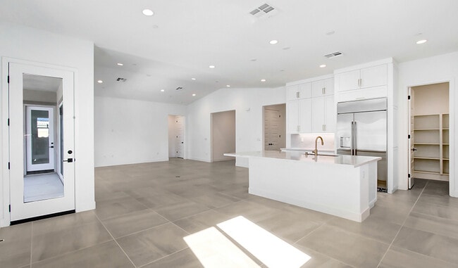 29945 Ruby Way, Cathedral City, CA 92234 - photo 6