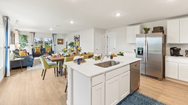 16544 Elkhorn Coral Dr, North Fort Myers, FL 33903 - photo 5