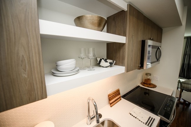 The George Besaw, Portland, OR 97210 - photo 7