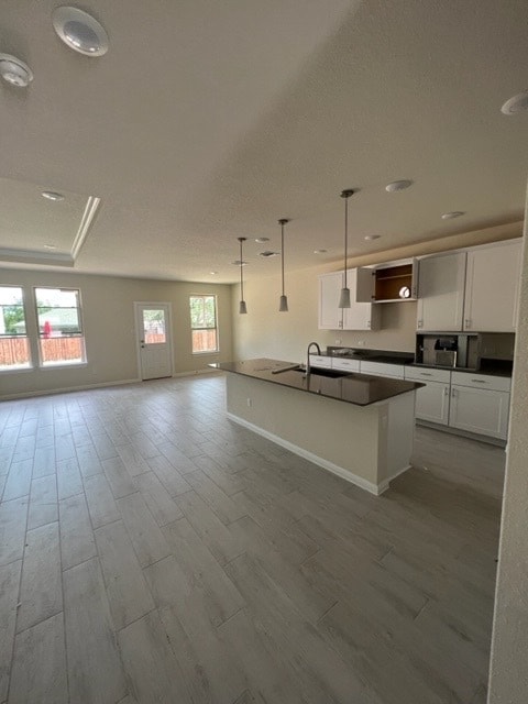 15 Pacific Loon St, Leander, TX 78641 - photo 2