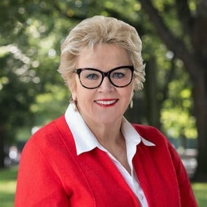 Phyllis Power