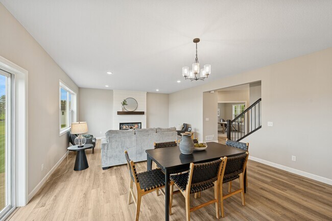 13. Dining room into Livingroom_Office.jpg