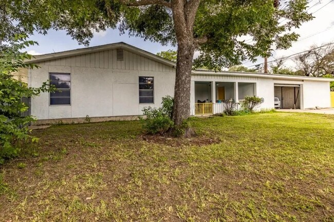 463 Sprucewood Ln, San Antonio, TX 78216 - photo 6