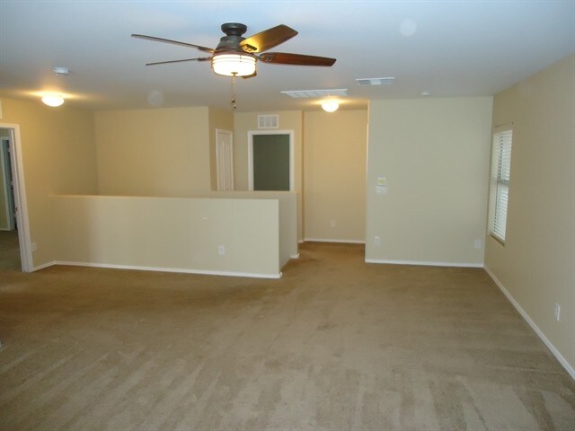 11817 W Via Montoya Dr, Sun City, AZ 85373 - photo 5