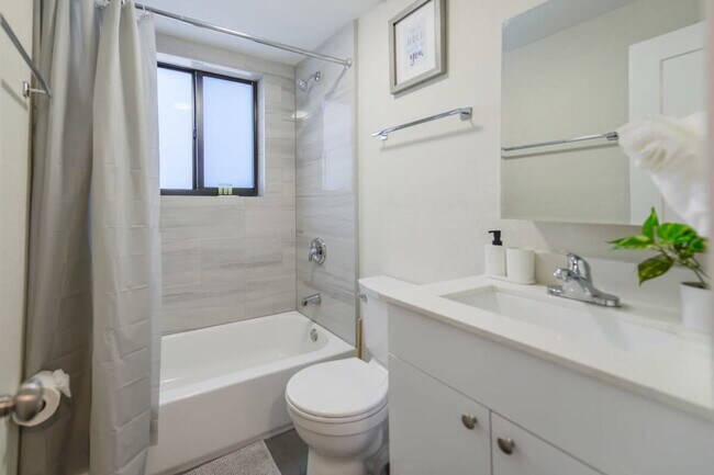700 SW 11th Ave unit FL1-ID1022482P, Miami, FL 33130 - photo 7