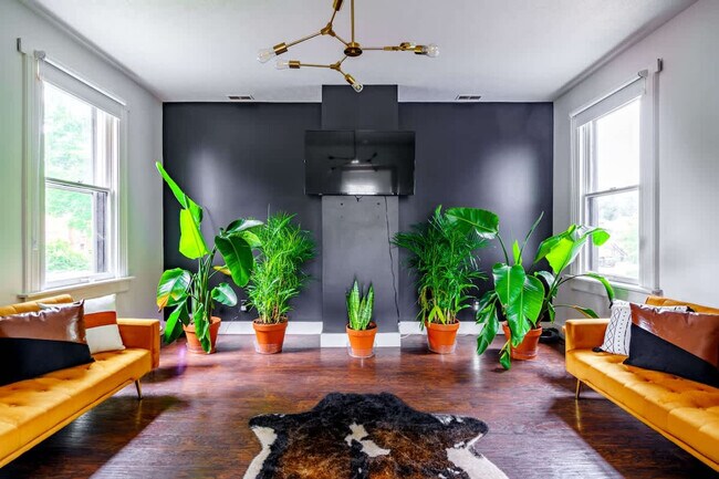 241 W Water St unit ID1265607P, Chillicothe, OH 45601 - photo 5