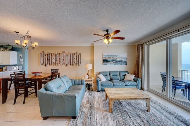 10625 Front Beach Rd unit FL11-ID1354986P, Panama City Beach, FL 32407 - photo 2