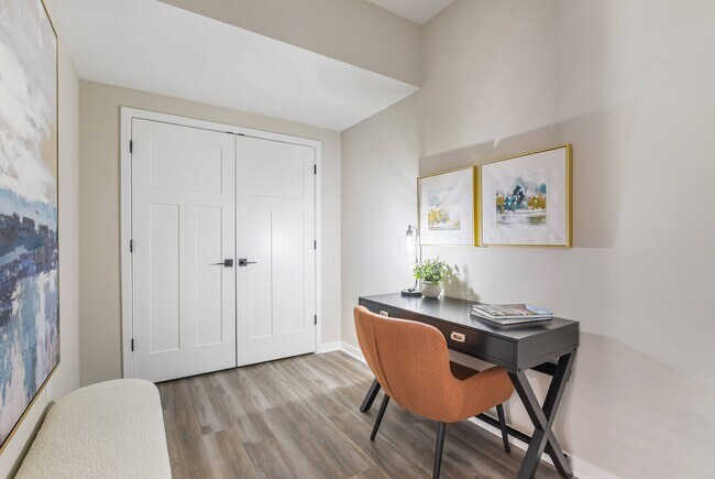 Water's Edge, Crystal Lake, IL 60014 - photo 6