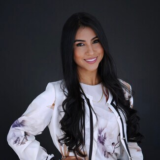 Diana Romero