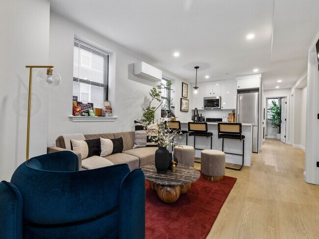 193 Salem St, Boston, MA 02113 - photo 3