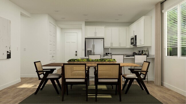 25654 N 173rd Ln, Surprise, AZ 85387 - photo 5