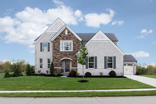 1330 Trailhead St unit 37232051, Harrison, OH 45030 - photo 6