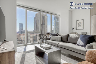 1407 S Michigan Ave Unit FL10-ID858, Chicago, IL 60605
