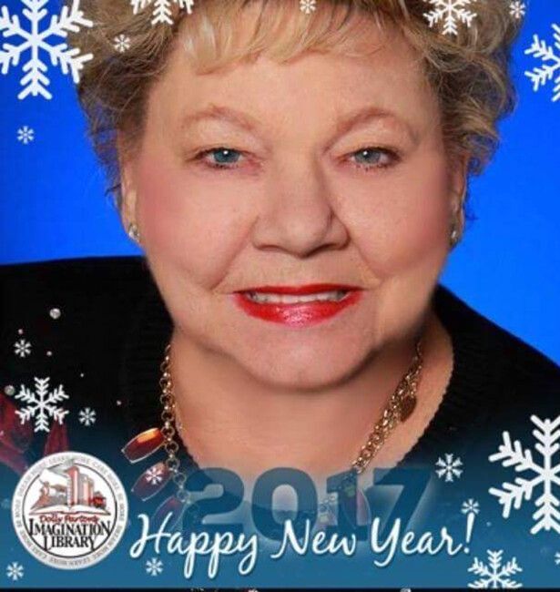Cathie Fears