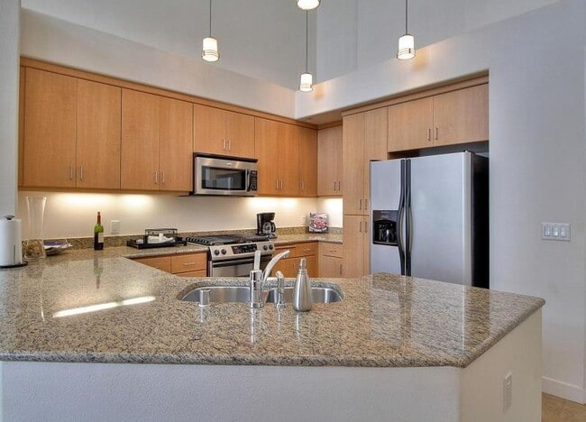 5425 Demarcus Blvd unit 416, Dublin, CA 94568 - photo 3