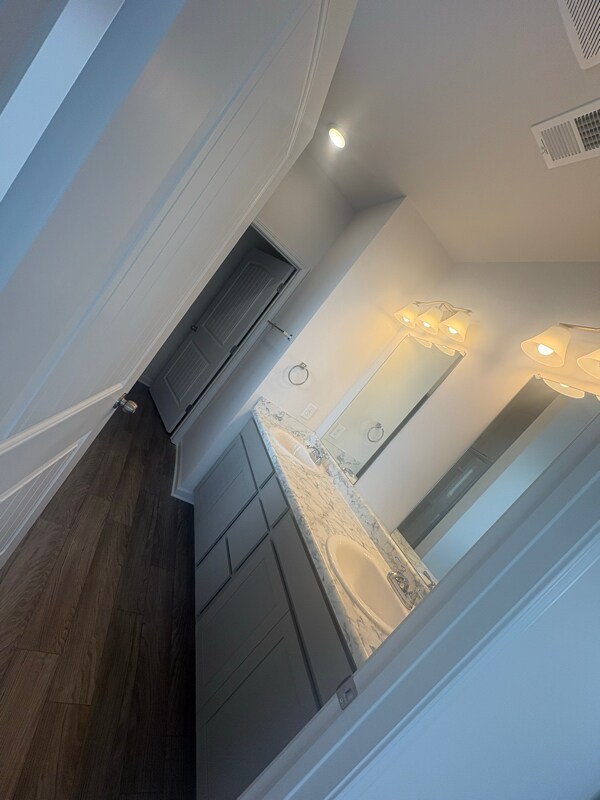 529 Summerfield Ln NW, Euharlee, GA 30120 - photo 7