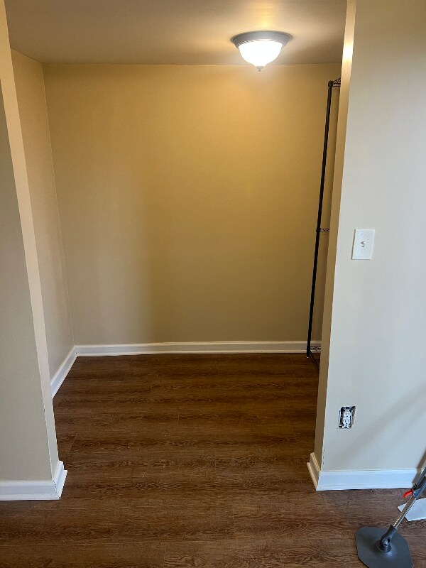 4837 Cascade Dr unit 2, Nashville, TN 37138 - photo 7