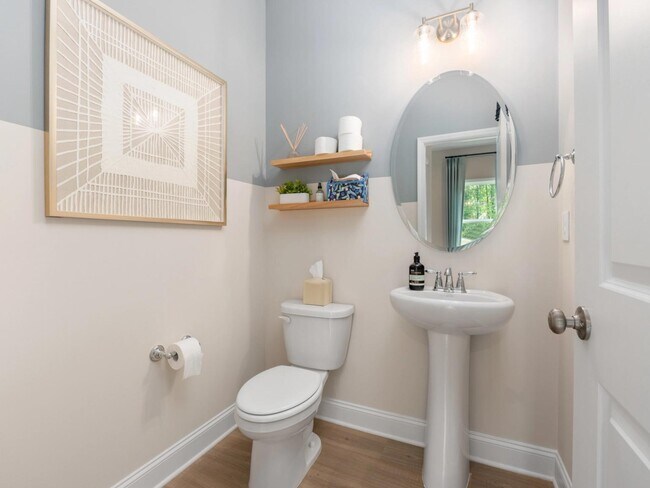 1715 Stampede Cir unit 36603679, Huntsville, AL 35803 - photo 4