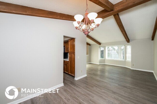 3839 E 133rd Cir, Thornton, CO 80241 - photo 7