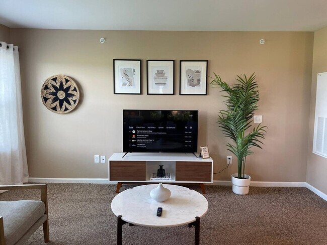 4788 Holmes St unit ID1257784P, Dublin, OH 43016 - photo 4