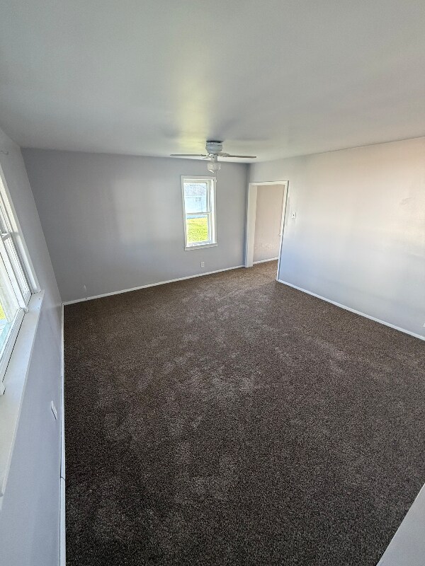 2634 Pa 119, Crabtree, PA 15624 - photo 6