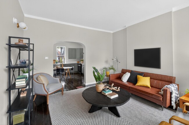 3236 Texas Ave, Saint Louis, MO 63118 - photo 4