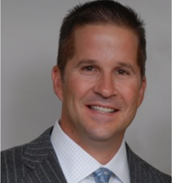 Michael Kennedy