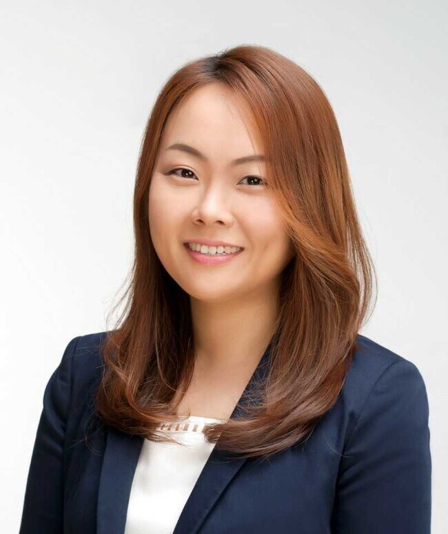 Joo Young Tamaki