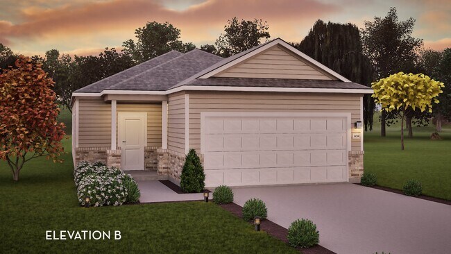 10403 Salitrillo Bend unit 36464403, Converse, TX 78109 - photo 3