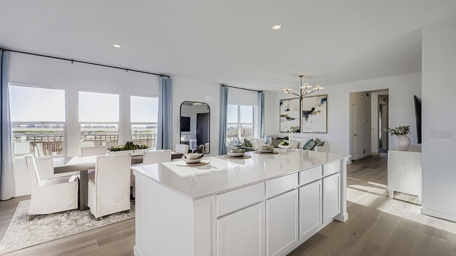 9164 Old Divide Dr, Colorado Springs, CO 80908 - photo 3