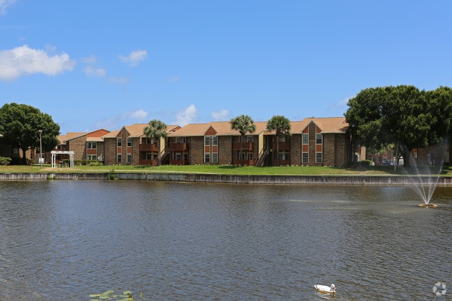 The Abbey At Northlake, Riviera Beach, FL 33404 - photo 2