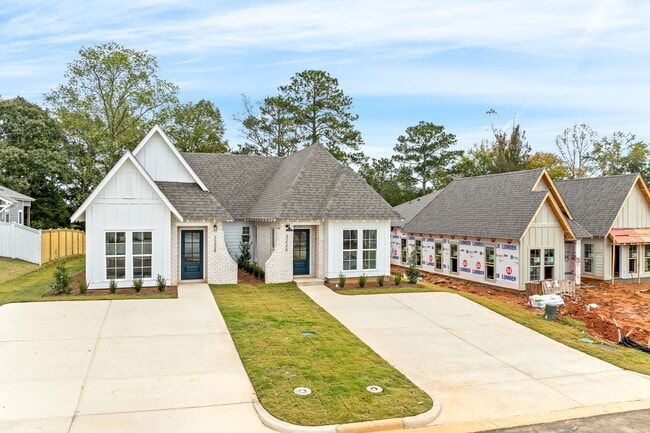 3219 Bradley Ln, Auburn, AL 36830 - photo 3